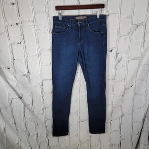 Joe's Jeans Finnick Slim Fit‎ Mens 30 Casual Denim Dark Wash Jeans Classic